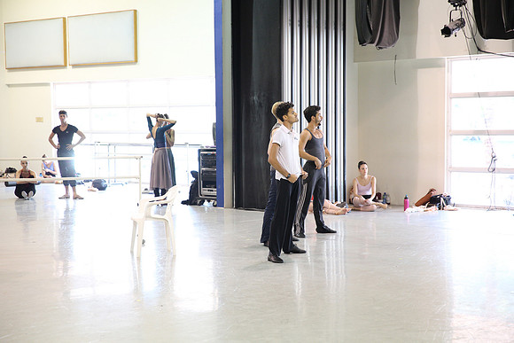 20151007_Midsummer_Night's_Studio_Rehersal_IMG_0084
