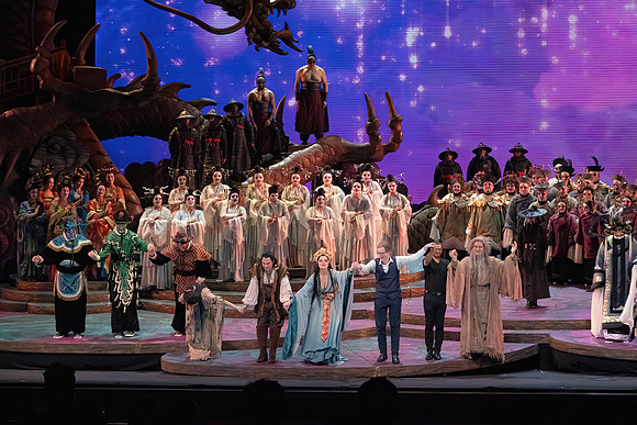 DN_20260305_Turandot_Arsht _DSC0215DN_