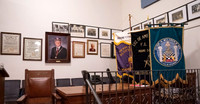 Scottish_Rite_Temple_Miami3992