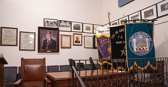 Scottish_Rite_Temple_Miami3992