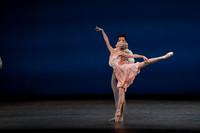 20261016_Allegro Brillante_DR_DSC00006