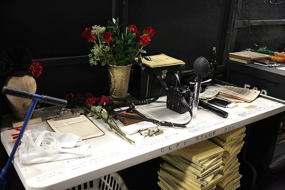 20151112_The_Barber_of_Seville_Backstage_IMG_0135
