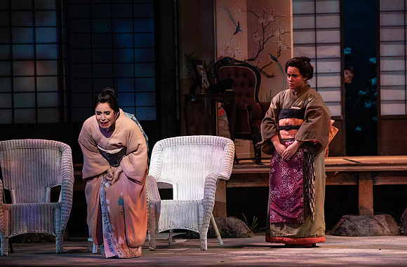 20200116_Madana_Butterfly_DR_173A0100
