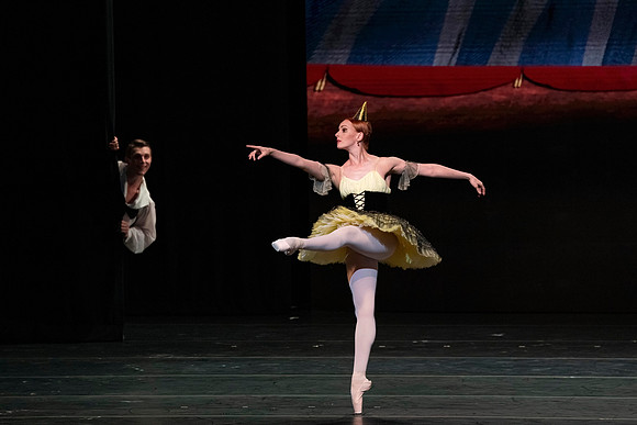 20241026_untitled20241026_Pas de deux from Harlequinade__DSC3196