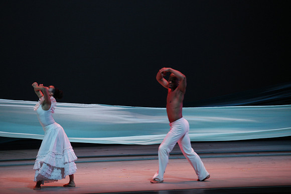 20160218_Revalations_Alvin_Ailey_G3P0073