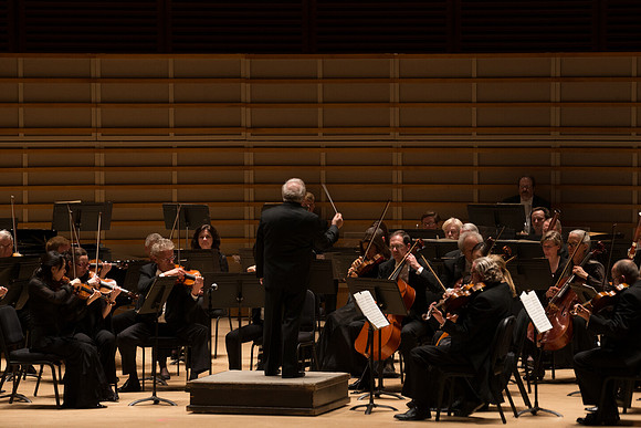 20140228_Detrot_Symphony_Orchestra_2014CG3P0184