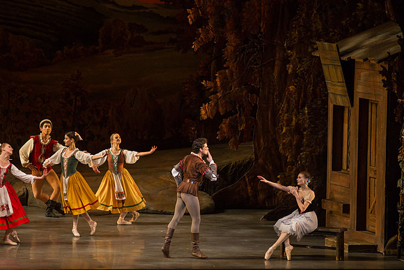 7064_DG_GISELLE_Broward_Preformance_Miami_City_Ballet_FL_AL1B0165