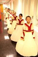 20130328_file002068