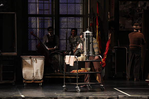20151112_The_Barber_of_Seville_Rehersal_IMG_4000