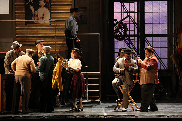 20151112_The_Barber_of_Seville_PRIMG_0413