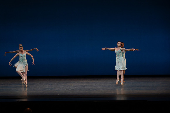 Allegro Brillante