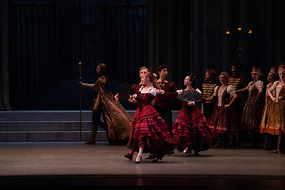 20240418_Swan_Lake_ACT_3_2_Cast_DSC8483.ARW