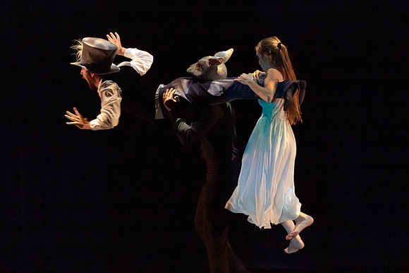 20230205_Monix_Alice_Arsht_DSC0270