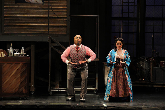 20151112_The_Barber_of_Seville_Rehersal_IMG_4216