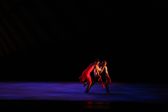 20160218_Alvin_Ailey_A_Case_of_You_IMG_1341