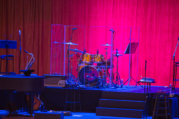 20140118_Engelbert_Humperding_9C7C6782