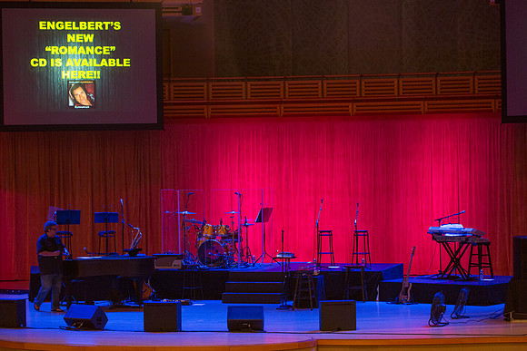 20140118_Engelbert_Humperding_9C7C6789