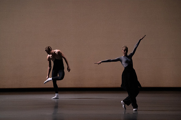 20250213_Coincident_Dances_DSC5891