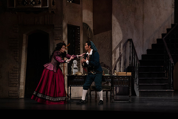 20230427_Barber_of_Seville_FGO_DSC0085