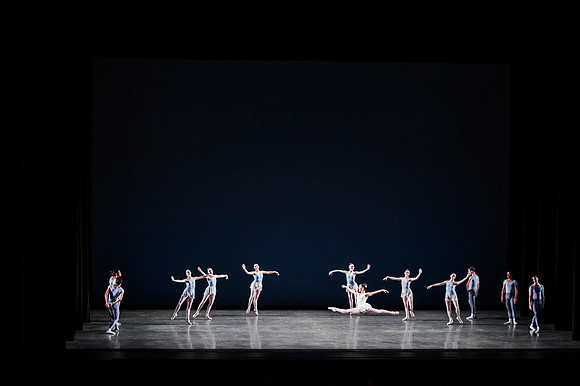 7005_DG_Broward_Art_Center_Ballet_MCB_FL_IMG_4594