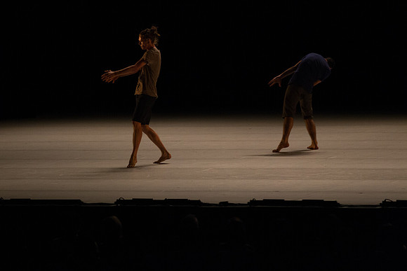 20141025_Batsheva_Arsht_AL1B0041