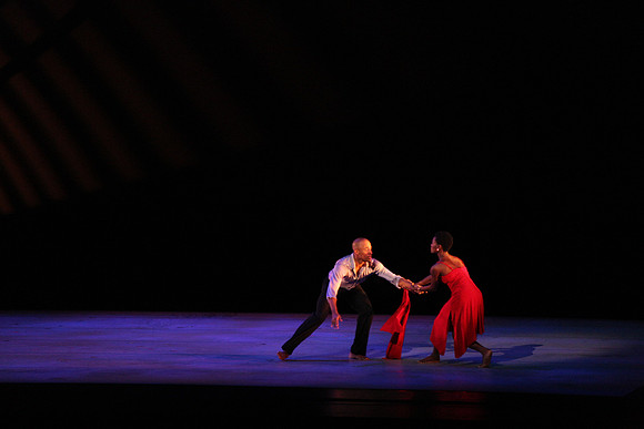 20160218_Alvin_Ailey_A_Case_of_You_IMG_1363