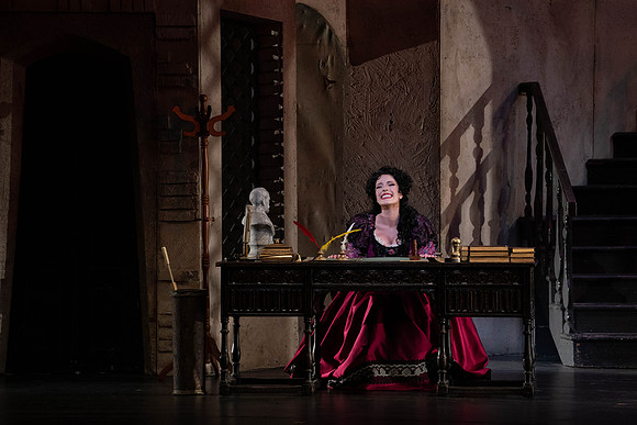 20230427_Barber_of_Seville_FGO_DSC0060