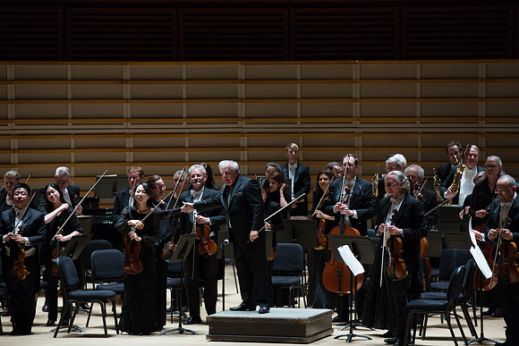 20140228_Detrot_Symphony_Orchestra_20149C7C2228