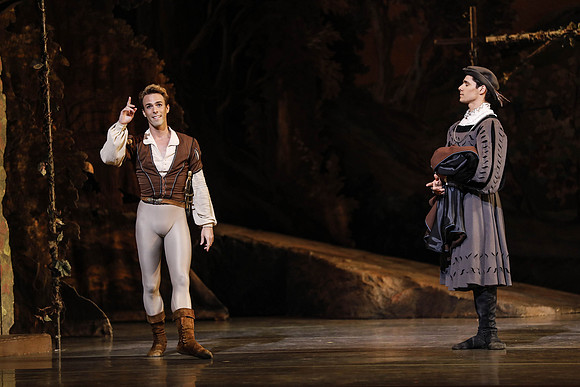 20161020_MCB_Giselle_Act1_DRDA_Arsht_73A3412