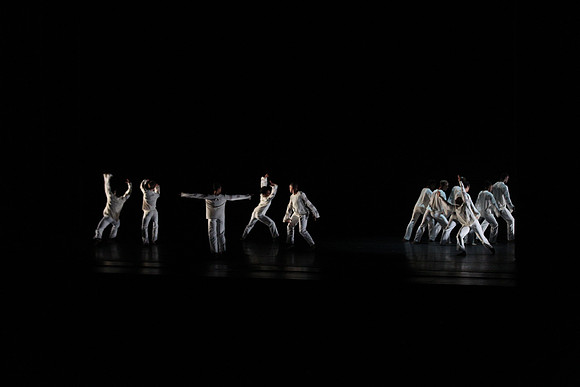 20160218_Alvin_Ailey_Awakening_IMG_0061