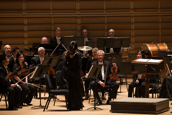 20140228_Detrot_Symphony_Orchestra_2014CG3P0063