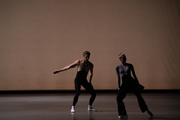 20250213_Coincident_Dances_DSC5850