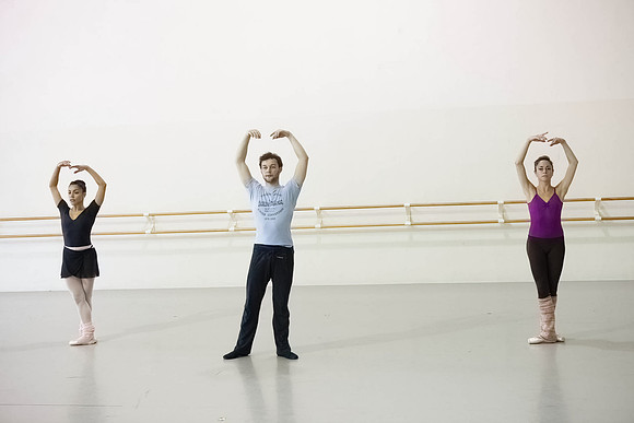 20120814_Euphotic_Studio_Rehearsal_IMG_9368