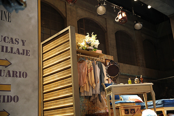 20151112_The_Barber_of_Seville_Backstage_IMG_0141