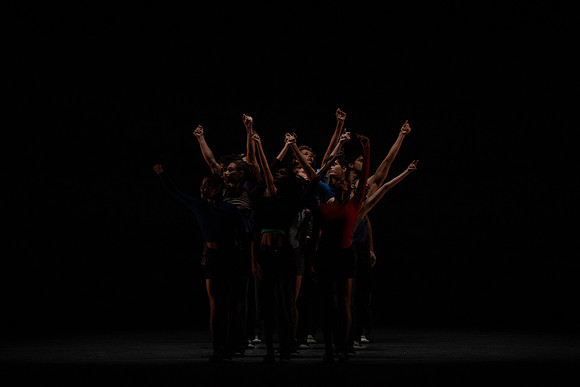 20261016_NY_Export Opus Jazz_DR_DSC02041