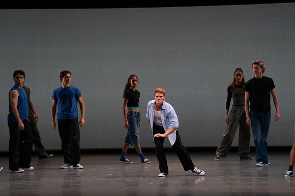 20261016_NY_Export Opus Jazz_DR_DSC02021