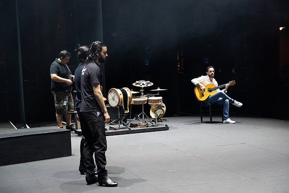 Flamenco_Sara_Baras_8686