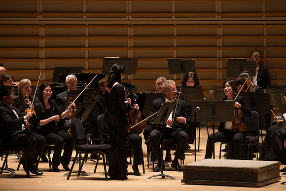 20140228_Detrot_Symphony_Orchestra_2014CG3P0113