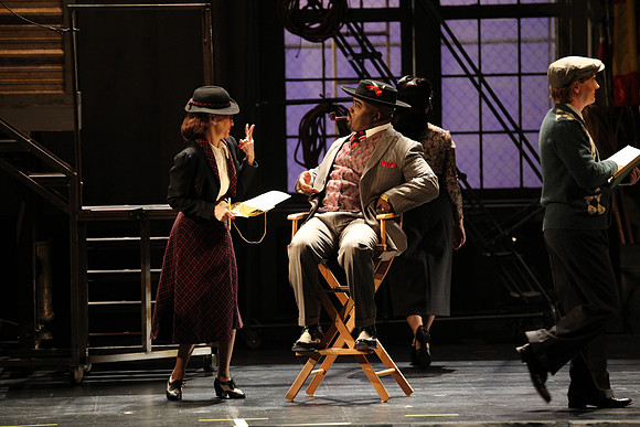 20151112_The_Barber_of_Seville_PRIMG_0351