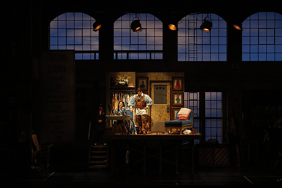 20151112_The_Barber_of_Seville_PR_75A0136