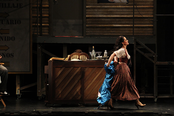 20151112_The_Barber_of_Seville_Rehersal_IMG_4238