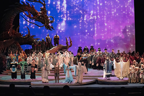 DN_20260305_Turandot_Arsht _DSC0190DN_