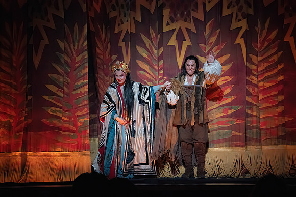 DN_20260305_Turandot_Arsht _DSC0029DN_