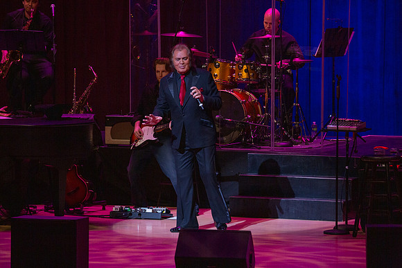 20140118_Engelbert_Humperding_9C7C6986