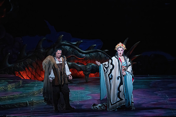 DN_20260305_Turandot_Arsht _DSC9456DN_