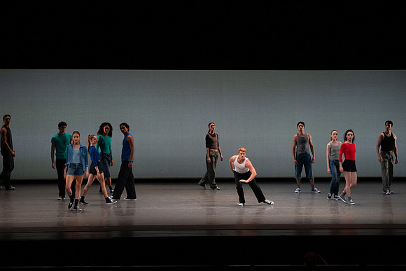 20261019_N.Y_Export_Jazz_Opus_Matimee_ DSC05039