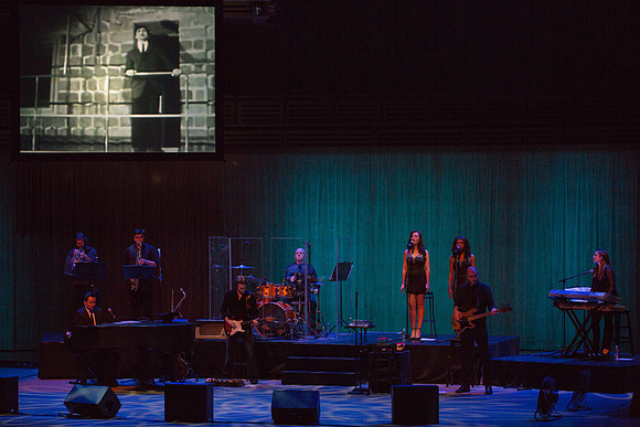20140118_Engelbert_Humperding_9C7C6896