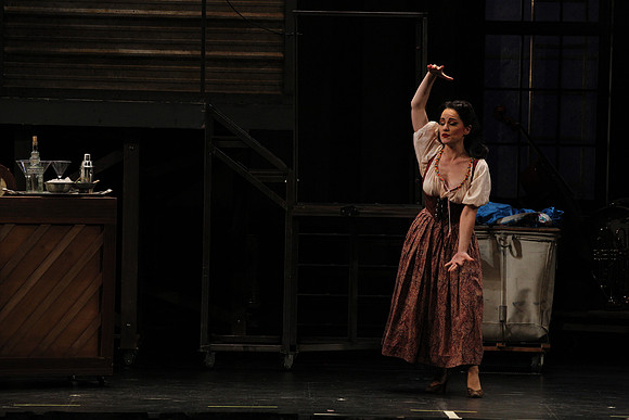 20151112_The_Barber_of_Seville_Rehersal_IMG_4264