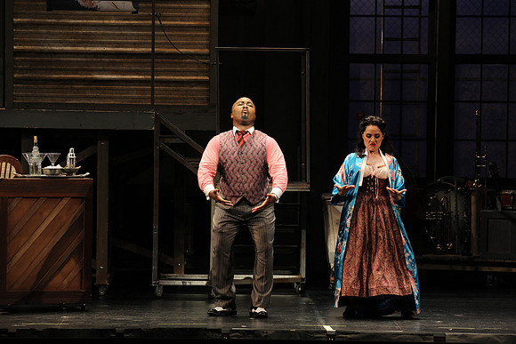 20151112_The_Barber_of_Seville_Rehersal_IMG_4215