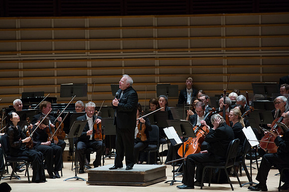 20140228_Detrot_Symphony_Orchestra_20149C7C2282